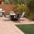 Room 4 Rent  Southwest 2 thumbnail