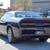 2017 DODGE CHALLENGER GT AWD *** 58K MILES*** 11 thumbnail