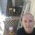 Seeking HVACR Plumbing and Electrical business partner in SC NC and GA 17 thumbnail