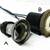 1940 50 1970 80 GM Chevy Olds Buick Ford Tail Parking Lights Sockets 1 thumbnail