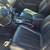 2011 Infiniti fx35 ready to sell 5 thumbnail