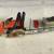 024 stihl chainsaw 2 thumbnail