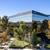 Exterior Offices Starting at $1200! - Fully Serviced Private Offices 2 thumbnail