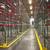 Warehouse distribution center closing pallet racks for sale 8 thumbnail