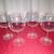 Set of 14 Assorted Acrylic Wine Glasses 5 thumbnail