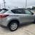 2014 Mazda CX-5 Touring***EXCELLENT CONDITION*** 5 thumbnail