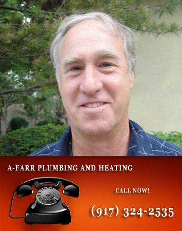 * BROOKLYN Lic. Plumber #01115- Plumbers, Plumbing 1