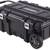 Husky 25 Gal. 35-Inch Mobile Work Cart ** A Great Deal ** 2 thumbnail