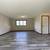 Newer 4 Bedroom 3 Bathroom House For Rent 19 thumbnail