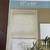 ✔1046, Faux Wood Blind 2 in, Alabaster 47" x 64" 1 thumbnail