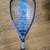 Gearbox GX1 170T Racquetball Racquet *NEW* 2 thumbnail