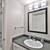 Covered Parking, Gated Access, Pet Friendly, Cozy Gas Fireplace 6 thumbnail