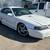1997 Ford Mustang Cobra 1 thumbnail