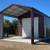 Tubular Metal Buildings | Garages | Carports (For Sale) 6 thumbnail