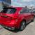 2020 Acura MDX SH-AWD 7-Passenger w/Technology Pkg 6 thumbnail