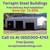 BEST STEEL BUILDINGS IN THE CENTRAL CALIFORNIA UP To 10% OFF! 1 thumbnail