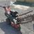 Tuesday Oct. 14th - ONLINE AUCTION - Welding & Heavy Equipment 21 thumbnail