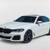 2023 BMW 5 Series AWD All Wheel Drive Certified M550i xDrive Sedan 1 thumbnail