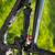 Habit 4 Mountain Bike with Kryptonite U-Lock 20 thumbnail