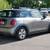 2018 MINI Cooper Base 7 thumbnail