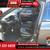 2021 Jeep Grand Cherokee L Limited 4x4 4 x 4 4-x-4 11 thumbnail