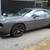 2017 DODGE CHALLENGER PREVIOUS OWNER 4 thumbnail