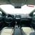 2019 Ford Escape - Financing Available! 17 thumbnail