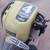 4 Ryobi 26-31cc Two Stroke Gas Engine Power Heads for Parts or Repair 16 thumbnail