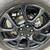 2022 Jeep Compass Latitude Lux $1,000 Down Deliver's! 19 thumbnail