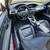 2011 BMW 335i, 6Speed/CleanTitle 6 thumbnail
