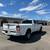Nice ram 3500 4x4 diesel aisin tranny 5 thumbnail
