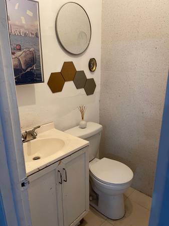 Creative Space for Daily Rental – Ideal for Yoga, Sound Healing, Cere63736086226051123