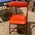 Mini Table and 3 Chairs 2 thumbnail