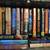 JAMES PATTERSON DAVID BALDACCI JOHN GRISHAM 14 thumbnail
