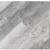 Lifeproof Bailey Grey 22 MIL Click Lock Waterproof Vinyl Plank Floor 8 thumbnail