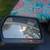Ford side mirrors 7 thumbnail