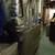Bryant Heating Unit 3 thumbnail