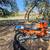 Ktm 950 Adventure 9 thumbnail