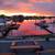 Waterfront duplex for rent 1 thumbnail