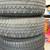 Jeep Tyres 3 thumbnail