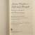 Anton Chekhov's Life and Thought: Selected Letters and Commentary 4 thumbnail