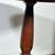 Inlaid Round Pedestal Table 2 thumbnail
