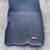 Honda Civic Floor Mat Set 3D 1 thumbnail