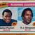 OJ SIMPSON Lot Of (4) VINTAGE COLLECTIBLE TRADING CARDS 1973-1978 5 thumbnail