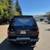 1995 TOYOTA LAND CRUISER / 1 OWNER / 134K MILES / CLEAN TITLE 6 thumbnail