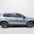 2025 Volkswagen Taos Certified VW S SUV 4 thumbnail