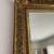 Antique Gilt Mirror 5 thumbnail