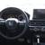 2025 HONDA CIVIC SPORT *** 777 MILES*** 22 thumbnail