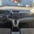 2013 Honda CR-V CRV LX SUV 10 thumbnail