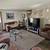 $1750 / 3br - 1521ft2 - East DePere 3 Bed 2 Bath 6 thumbnail
